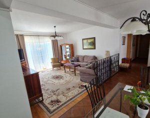 , 96m2 on Cluj-napoca, Zóna Gheorgheni