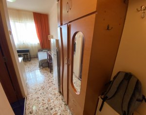 Lakás 1 szobák kiadó on Cluj-napoca, Zóna Gruia