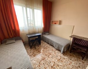 Lakás 1 szobák kiadó on Cluj-napoca, Zóna Gruia