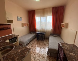 Lakás 1 szobák kiadó on Cluj-napoca, Zóna Gruia