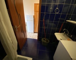 Lakás 1 szobák kiadó on Cluj-napoca, Zóna Gruia