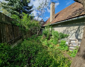 , 70m2 on Cluj-napoca, Zóna Dambul Rotund