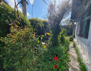 Ház 2 szobák eladó on Cluj-napoca, Zóna Dambul Rotund