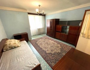 , 28m2 on Cluj-napoca, Zóna Marasti