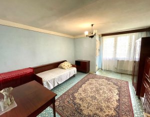 Lakás 1 szobák eladó on Cluj-napoca, Zóna Marasti