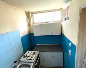 Lakás 1 szobák eladó on Cluj-napoca, Zóna Marasti