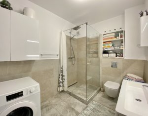 Lakás 2 szobák eladó on Cluj-napoca, Zóna Marasti