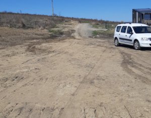 Telek eladó on Cluj-napoca