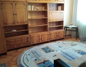 , 51m2 on Cluj-napoca, Zóna Manastur