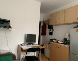 Garzon eladó on Cluj-napoca, Zóna Gheorgheni