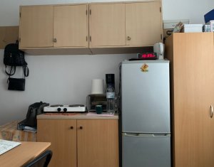 Garzon eladó on Cluj-napoca, Zóna Gheorgheni