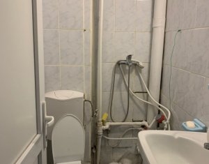 Garzon eladó on Cluj-napoca, Zóna Gheorgheni