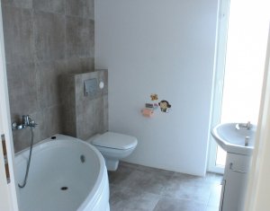 Ház 4 szobák eladó on Feleacu