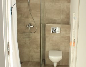 Ház 4 szobák eladó on Feleacu