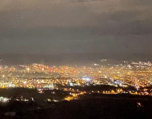 Ház 4 szobák eladó on Feleacu