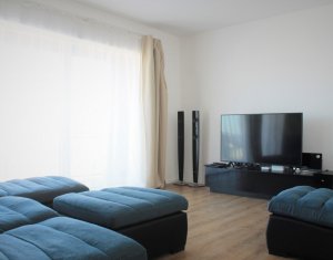 Ház 4 szobák eladó on Feleacu