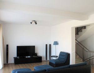 Ház 4 szobák eladó on Feleacu