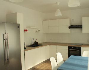 Ház 4 szobák eladó on Feleacu