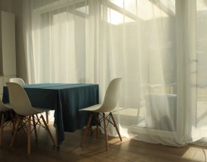 Ház 4 szobák eladó on Feleacu