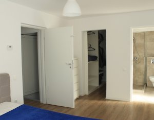 Ház 4 szobák eladó on Feleacu