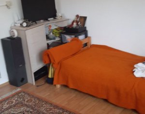 Ház 1 szobák eladó on Cluj-napoca, Zóna Sopor