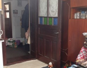 Ház 1 szobák eladó on Cluj-napoca, Zóna Sopor