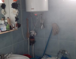 Ház 1 szobák eladó on Cluj-napoca, Zóna Sopor