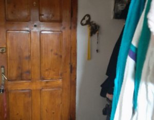 Ház 1 szobák eladó on Cluj-napoca, Zóna Sopor