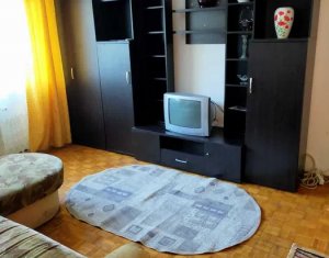 , 48m2 on Cluj-napoca, Zóna Gheorgheni