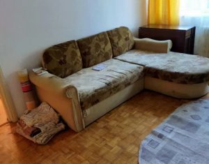 Lakás 2 szobák eladó on Cluj-napoca, Zóna Gheorgheni