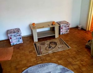 Lakás 2 szobák eladó on Cluj-napoca, Zóna Gheorgheni