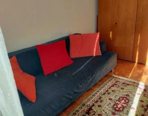 Lakás 2 szobák eladó on Cluj-napoca, Zóna Gheorgheni