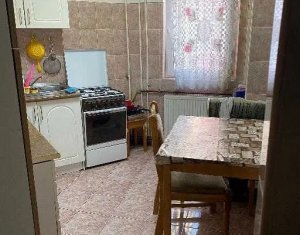 Appartement 2 chambres à vendre dans Cluj-napoca, zone Manastur