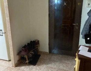 Appartement 2 chambres à vendre dans Cluj-napoca, zone Manastur