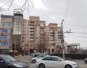 Commercial space for sale, 195m2 in Cluj-napoca, zone Gheorgheni