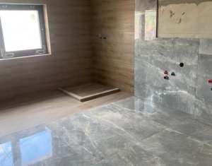 Ház 7 szobák eladó on Suceagu