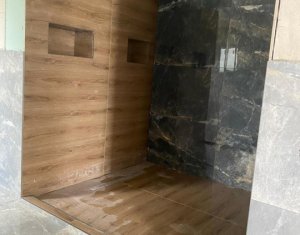 Ház 7 szobák eladó on Suceagu