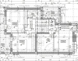 Maison 4 chambres à vendre dans Apahida