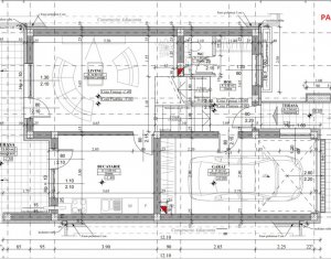 Maison 4 chambres à vendre dans Apahida