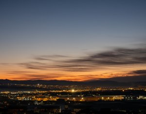 , 114m2 dans Apahida