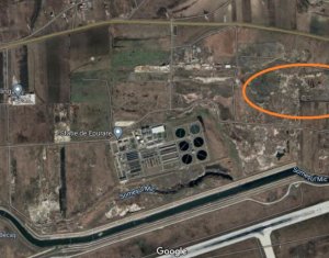 , 5755m2 dans Cluj-napoca, zone Iris