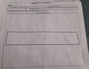 Terrain à vendre dans Cluj-napoca, zone Iris