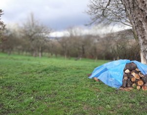 Terrain à vendre dans Cluj-napoca, zone Sopor