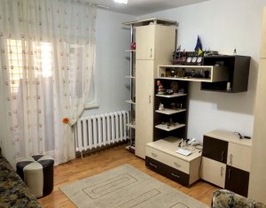 , 53m2 dans Cluj-napoca, zone Marasti