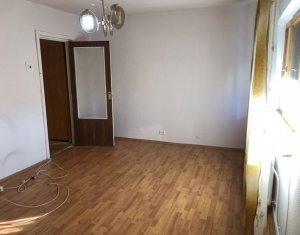 Appartement 2 chambres à vendre dans Cluj-napoca, zone Marasti