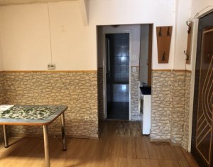 Appartement 2 chambres à vendre dans Cluj-napoca, zone Marasti