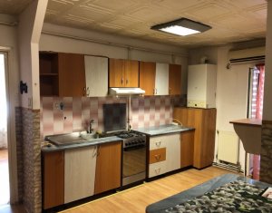 Appartement 2 chambres à vendre dans Cluj-napoca, zone Marasti