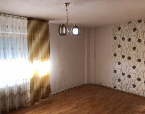 Appartement 2 chambres à vendre dans Cluj-napoca, zone Marasti