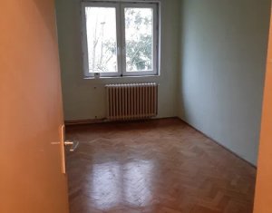 , 60m2 dans Cluj-napoca, zone Gheorgheni