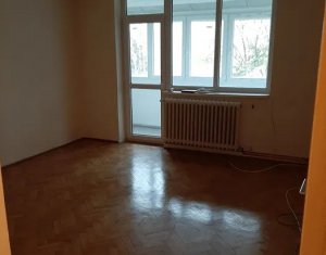 Appartement 3 chambres à vendre dans Cluj-napoca, zone Gheorgheni